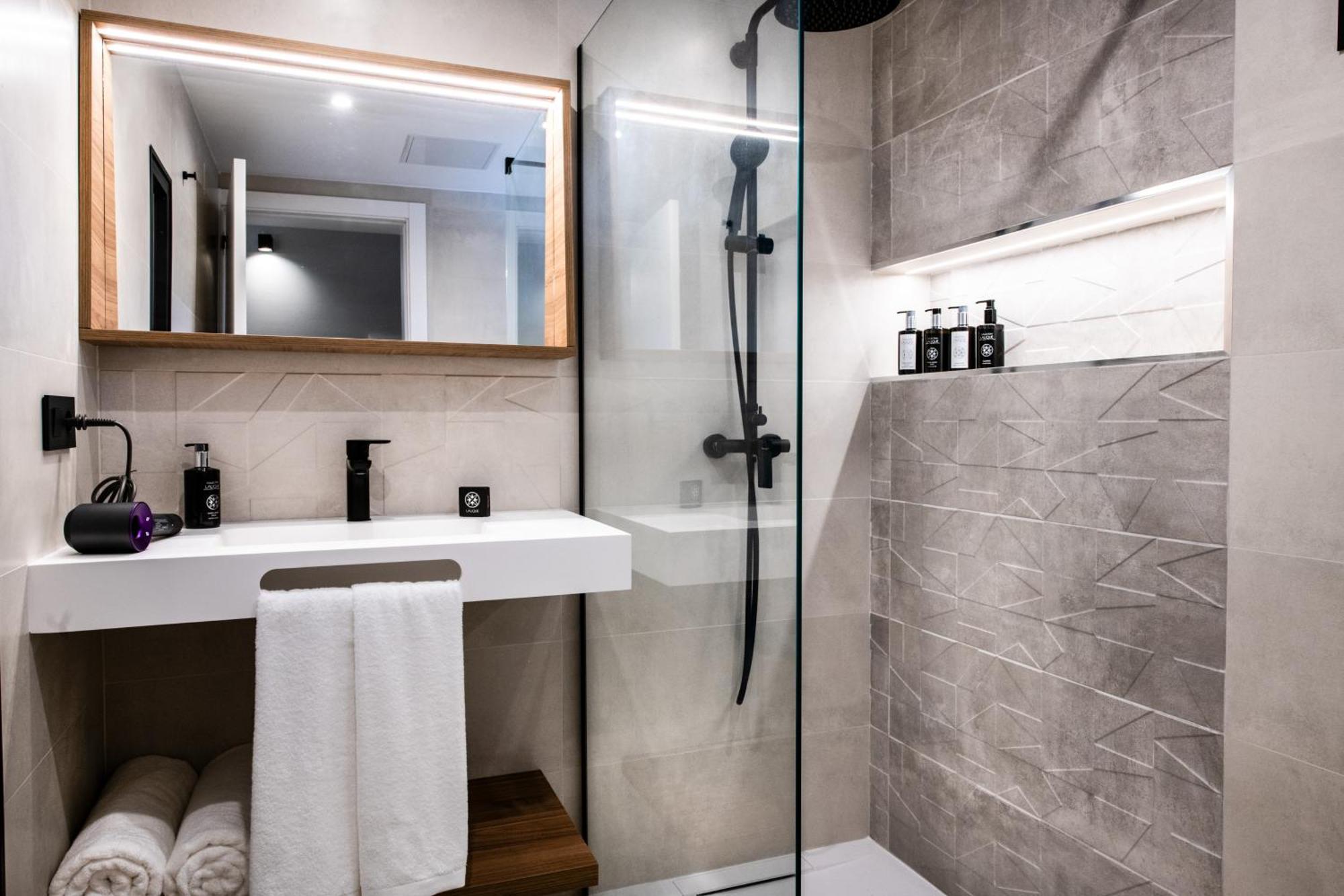 Saladar Suites Boutique Morro Jable  Esterno foto